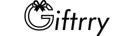 GIFTRRY