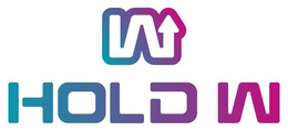 W HOLD W