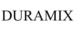 DURAMIX