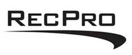 RECPRO