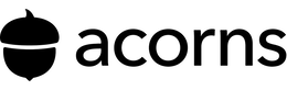ACORNS