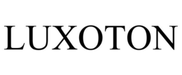 LUXOTON