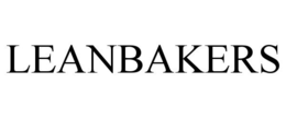 LEANBAKERS