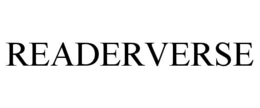 READERVERSE