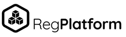 REGPLATFORM
