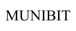 MUNIBIT