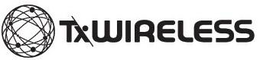 TXWIRELESS