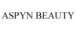 ASPYN BEAUTY