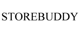 STOREBUDDY