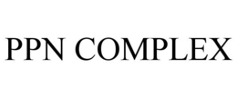 PPN COMPLEX