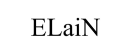 ELAIN