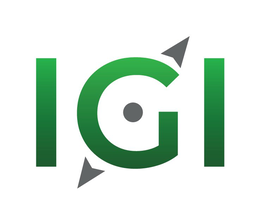 IGI