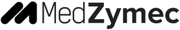 M MEDZYMEC