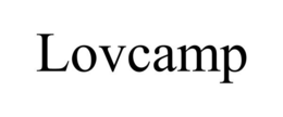 LOVCAMP