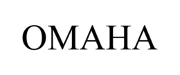 OMAHA