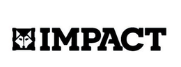 IMPACT