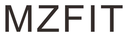 MZFIT
