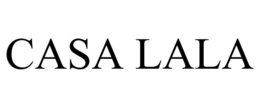 CASA LALA