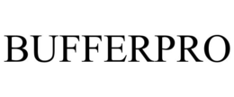 BUFFERPRO