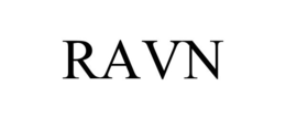 RAVN