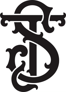 JS