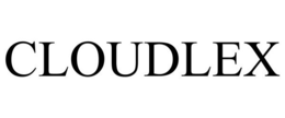 CLOUDLEX