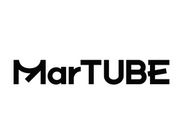 MARTUBE