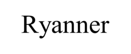 RYANNER