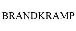BRANDKRAMP