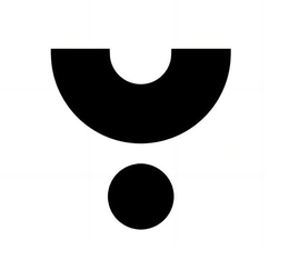 98385283