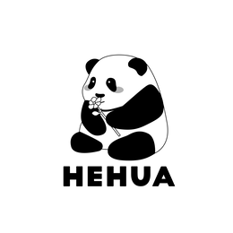 HEHUA