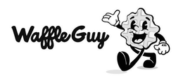 WAFFLEGUY