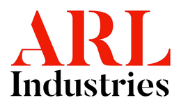 ARL INDUSTRIES