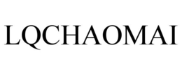 LQCHAOMAI