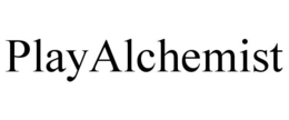 PLAYALCHEMIST