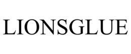 LIONSGLUE