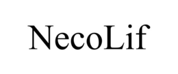 NECOLIF