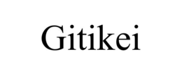 GITIKEI