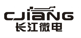 CJIANG