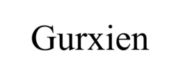 GURXIEN