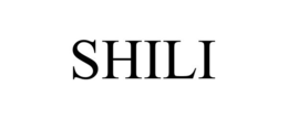 SHILI