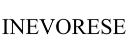 INEVORESE