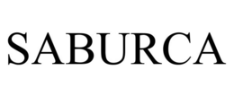 SABURCA