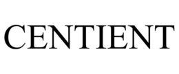 CENTIENT