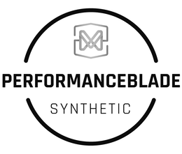 M PERFORMANCEBLADE SYNTHETIC