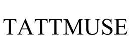 TATTMUSE