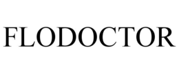 FLODOCTOR