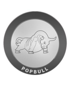 POPBULL