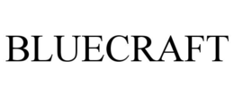 BLUECRAFT