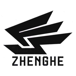 ZHENGHE